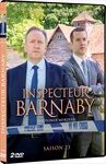 Inspecteur-Barnaby-Saison-23-DVD-F