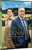 Inspecteur-Barnaby-Saison-24-DVD-F