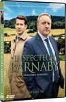 Inspecteur-Barnaby-Saison-24-DVD-F