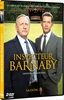 Inspecteur-Barnaby-Saison-25-DVD-F