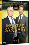 Inspecteur-Barnaby-Saison-25-DVD-F