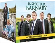 Inspecteur-Barnaby-Saisons-1-a-19-DVD-F