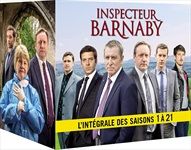 Inspecteur-Barnaby-Saisons-1-a-21-DVD-F