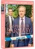 Inspecteur-Barnaby-Saisons-21-et-22-DVD-F