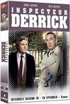 Inspecteur-Derrick-Integrale-Saison-10-DVD-F