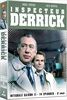 Inspecteur-Derrick-Integrale-Saison-11-DVD-F