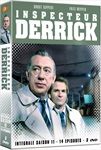 Inspecteur-Derrick-Integrale-Saison-11-DVD-F