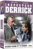 Inspecteur-Derrick-Integrale-Saison-14-DVD-F