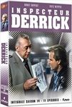 Inspecteur-Derrick-Integrale-Saison-14-DVD-F