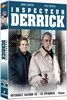 Inspecteur-Derrick-Integrale-Saison-15-DVD-F