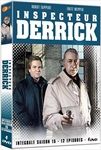 Inspecteur-Derrick-Integrale-Saison-15-DVD-F