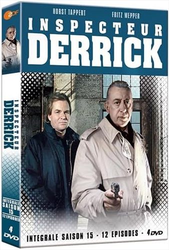 commandez maintenant!