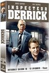 Inspecteur-Derrick-Integrale-Saison-16-DVD-F