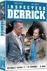 Inspecteur-Derrick-Integrale-Saison-3-DVD