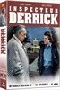 Inspecteur-Derrick-Integrale-Saison-4-DVD-F