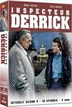 Inspecteur-Derrick-Integrale-Saison-4-DVD-F