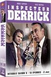 Inspecteur-Derrick-Integrale-Saison-5-DVD-F