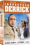 Inspecteur-Derrick-Integrale-Saison-6-DVD-F