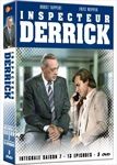 Inspecteur-Derrick-Integrale-Saison-7-DVD-F