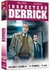 Inspecteur-Derrick-Integrale-Saison-8-DVD-F