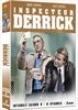 Inspecteur-Derrick-Integrale-Saison-9-DVD-F