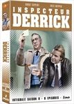 Inspecteur-Derrick-Integrale-Saison-9-DVD-F