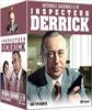 Inspecteur-Derrick-Integrale-Saisons-1-a-10-DVD-F