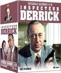 Inspecteur-Derrick-Integrale-Saisons-1-a-10-DVD-F