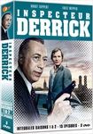 Inspecteur-Derrick-Integrales-saisons-1-2-DVD-F