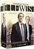 Inspecteur-Lewis-LIntegrale-de-la-Serie-DVD-F