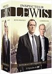 Inspecteur-Lewis-LIntegrale-de-la-Serie-DVD-F