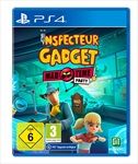 Inspector-Gadget-Mad-Time-Party-PS4-D