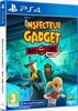 Inspector-Gadget-Mad-Time-Party-PS4-F