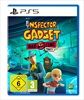 Inspector-Gadget-Mad-Time-Party-PS5-D