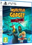 Inspector-Gadget-Mad-Time-Party-PS5-F