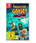 Inspector-Gadget-Mad-Time-Party-Switch-D