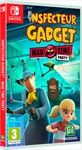 Inspector-Gadget-Mad-Time-Party-Switch-F