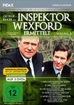 Inspektor-Wexford-ermittelt-Vol-3-The-Ruth-Rendell-Mysteries-DVD-D