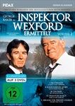 Inspektor-Wexford-ermittelt-Volume-1-DVD-D
