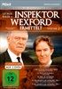 Inspektor-Wexford-ermittelt-Volume-2-DVD-D