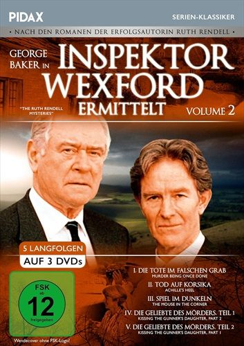 Jetzt bestellen!