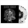 Inspiratio-Profanus-493-Vinyl