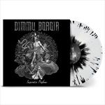 Inspiratio-Profanus-493-Vinyl