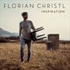 Inspiration-2850-CD