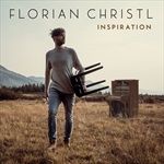Inspiration-2850-CD