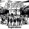Inspirations-37-CD