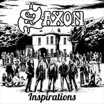 Inspirations-37-CD