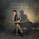 Inspire-de-faits-reels-2-Vinyl