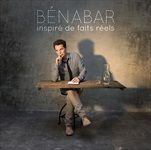 Inspire-de-faits-reels-854-CD