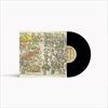 Instant-Gratification-LP-25-Vinyl